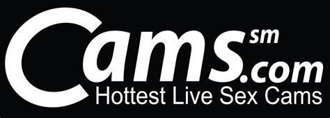 free live couple cams|12 Best Adult Cam Sites for Free & Paid Shows (Updated for 2025)